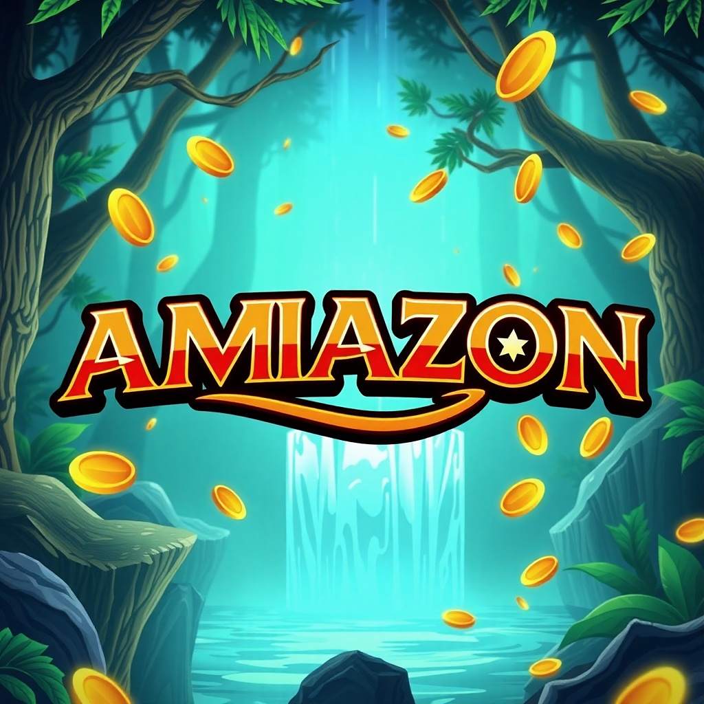 Rejestracja w Amazon Slots Casino: zakładanie konta, panel VIP i weryfikacja KYC