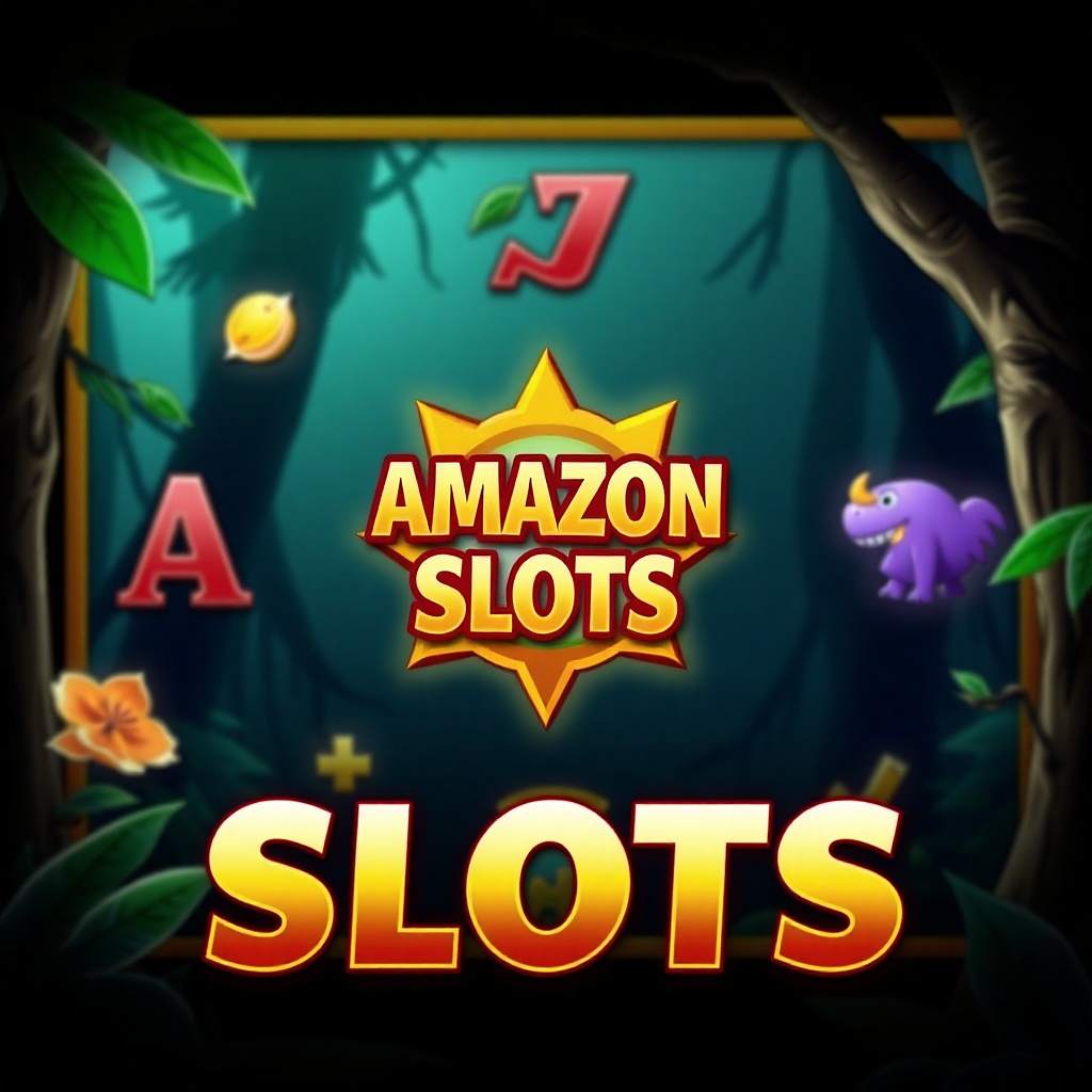 Panel VIP Amazon Slots Casino — co monitorować od pierwszego dnia